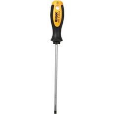 Handverktyg Ironside 2.5x75mm 120001 Skruvmejsel