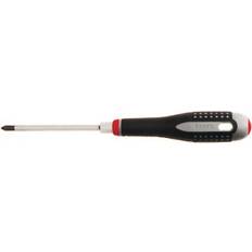 Bahco Ergo BE-8630 Krysspårskuvmejsel