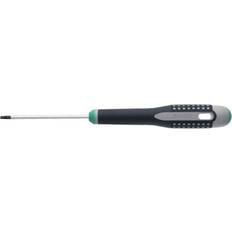Bahco Ergo TX 27x125mm Torx-skruetrækker