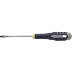 Bahco BE-8150 Slotted Screwdriver