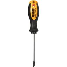 Ironside Handverktyg Ironside PZ 0x60mm 120029 Pozidriv