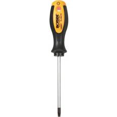 Ironside Torx-skruetrækkere Ironside TX 10 X100mm Torx-skruetrækker