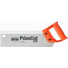 Bahco Rygsave Bahco NP-12-TEN Tenon Rygsav