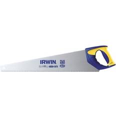 Irwin Handsägen Irwin 880 55cm Handsäge