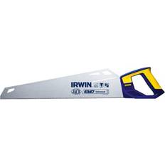 Irwin Hand Saws Irwin Evo Universal 10T Hand Saw