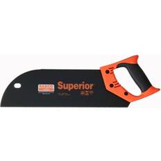 Bahco 324014XT11HP Sav