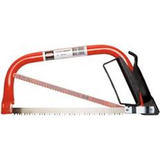 Bahco Spiro 9-12-51 3806KP Hacksaw