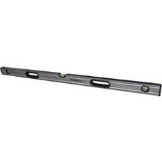 Stanley fatmax vaterpas Stanley Tools Fatmax XTHT1-42138 Vaterpas