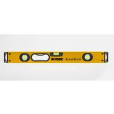 Ironside XXL 1800mm Vattenpass