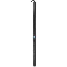 Ciabatte Elettriche Schneider Electric APC AP8853 Metered 0U Rack PDU 2G, (36) C13 & (6) C19