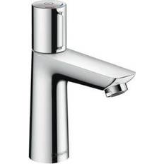 Robinets Hansgrohe Talis Select E 110 71750000 Chrome