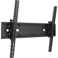 Multibrackets M Universal Tilt SD 800x600