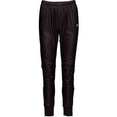 Newline cross Newline Imotion Cross Pants - Dark Chocolate