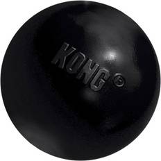 Kong Extreme Ball - S Diámetro 6 cm