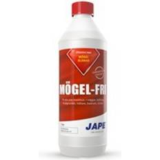 Mögel fri Jape Mögel Fri Algae & Mould Cleaning