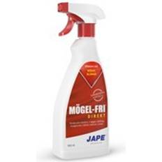 Kakel Anti-mögel & Mögelborttagning Jape Mögel Fri Algae & Mould Cleaning