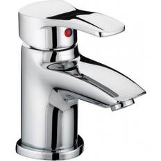 Bristan Capri CAP EBAS C Chrome