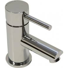 Bristan Blitz BTZ BAS C Chrome