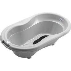 Rotho Top Bath Tub