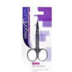 Elegant Touch Nail Scissors