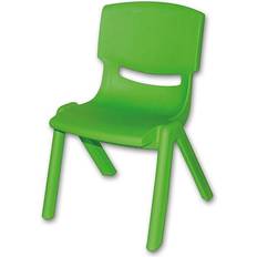 Plastic stol Bieco Plastic Chair