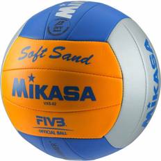 Mikasa Soft Sand Beach