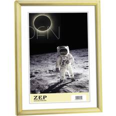 Plastique Cadres Photo Zep New Easy Cadre Photo 13x18cm