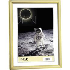 Zep New Easy Ramme 10x15cm