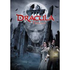 Dracula Trilogy (PC)