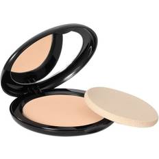 Isadora Ultra Cover Compact Powder SPF20 #23 Camouflage Nude