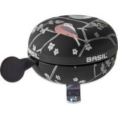 Wanderlust Bicycle Bell