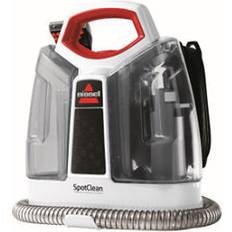 Bissell Industristøvsuger Bissell 3698N
