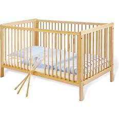 Pinolino Hanna Kinderbett