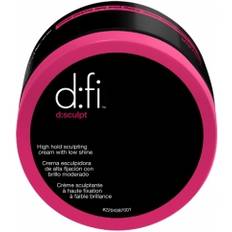 D:Fi Hair Products D:Fi D:sculpt 150g