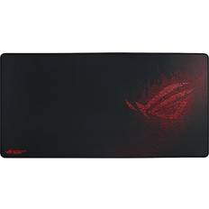 Mouse asus ASUS ROG Sheath Gaming Mouse Pad Extra-Large