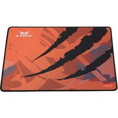 Tapis de souris ASUS Strix Glide Speed