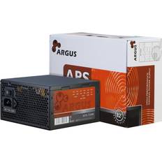 Inter-Tech Argus APS-720W 720 W