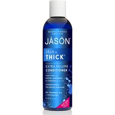 Jason Thin to Thick Extra Volume Conditioner 240ml