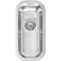 Decosteel IB Reginox 1840L (26138)