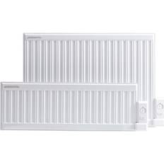 Gnosjö 400v Gnosjö 1570.000 400V 1000W