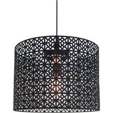 By Rydéns Taklampor By Rydéns Maison Pendellampa ∅ 36cm