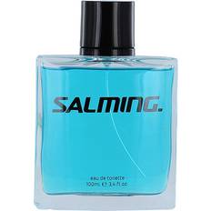 Arctic Cool EdT
