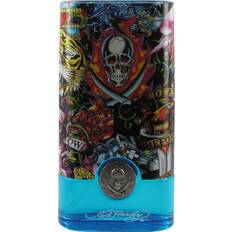 Ed Hardy Hearts & Daggers for Men EdT 50ml