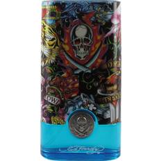 Hearts & Daggers for Men EdT
