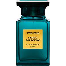 Neroli Portofino EdP