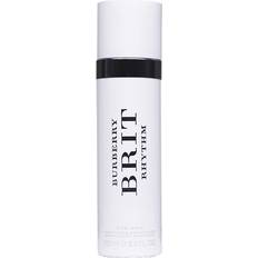 Burberry Brit Rhythm Deo Spray 100ml