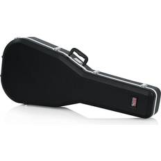 Étuis Gator GCCLASSIC Etui guitare classique