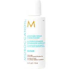 Moroccanoil Moisture Repair Conditioner