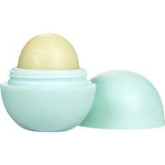 EOS Lippenpflege EOS Lip Balm Sweet Mint 7g