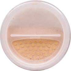 Mineral Foundation SPF15 Warm Honey